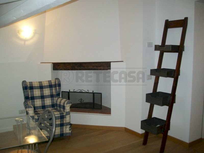 2.jpg - Appartamento Bergamo - foto 3