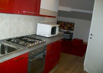 6.jpg - Appartamento Bergamo - foto 1