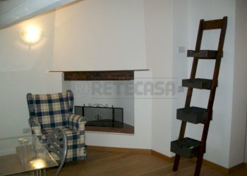 2.jpg - Appartamento Bergamo - foto 3