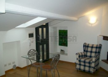 3.jpg - Appartamento Bergamo - foto 4