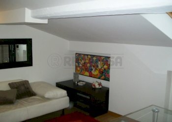 4.jpg - Appartamento Bergamo - foto 5