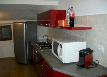 5.jpg - Appartamento Bergamo - foto 6