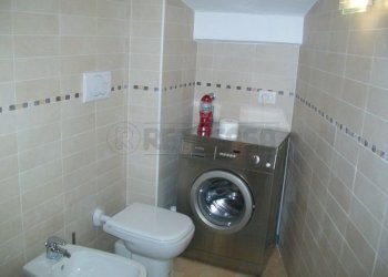 7.jpg - Appartamento Bergamo - foto 7