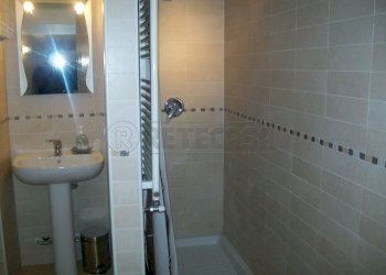 8.jpg - Appartamento Bergamo - foto 8