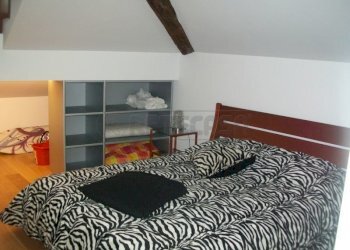 9.jpg - Appartamento Bergamo - foto 9