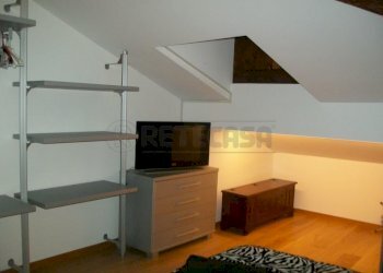 10.jpg - Appartamento Bergamo - foto 10