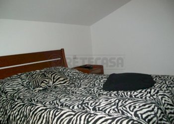 11.jpg - Appartamento Bergamo - foto 11