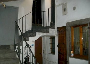 12.jpg - Appartamento Bergamo - foto 12