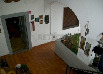 13.jpg - Appartamento Bergamo - foto 13