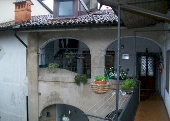 14.jpg - Appartamento Bergamo - foto 14