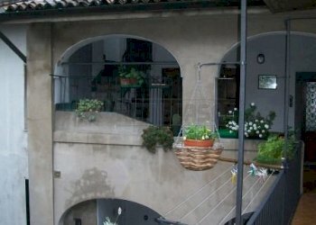 15.jpg - Appartamento Bergamo - foto 15