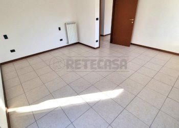 20240201_101704.jpg - Appartamento Pescara - foto 9