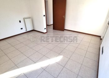 20240201_101712.jpg - Appartamento Pescara - foto 10