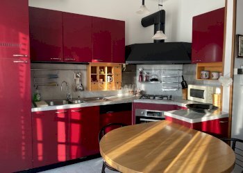 IMG_6560.JPG - Appartamento Viale Giuseppe Borri 57, Busto Arsizio - foto 1