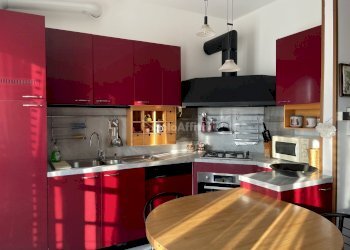 IMG_6561.JPG - Appartamento Viale Giuseppe Borri 57, Busto Arsizio - foto 2