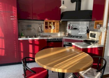 IMG_6563.JPG - Appartamento Viale Giuseppe Borri 57, Busto Arsizio - foto 4