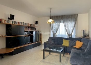 IMG_6565.JPG - Appartamento Viale Giuseppe Borri 57, Busto Arsizio - foto 6