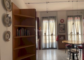 IMG_6567.JPG - Appartamento Viale Giuseppe Borri 57, Busto Arsizio - foto 7