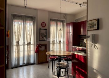 IMG_6568.JPG - Appartamento Viale Giuseppe Borri 57, Busto Arsizio - foto 8