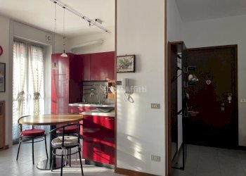 IMG_6569.JPG - Appartamento Viale Giuseppe Borri 57, Busto Arsizio - foto 9