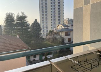 IMG_6570.JPG - Appartamento Viale Giuseppe Borri 57, Busto Arsizio - foto 10