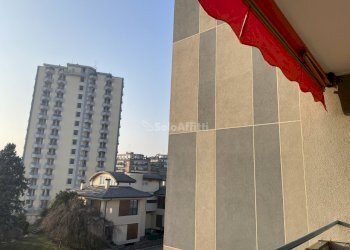 IMG_6571.JPG - Appartamento Viale Giuseppe Borri 57, Busto Arsizio - foto 11