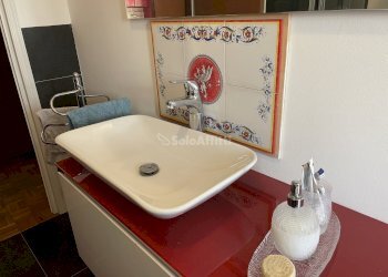 IMG_6574.JPG - Appartamento Viale Giuseppe Borri 57, Busto Arsizio - foto 13