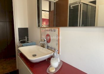 IMG_6575.JPG - Appartamento Viale Giuseppe Borri 57, Busto Arsizio - foto 14