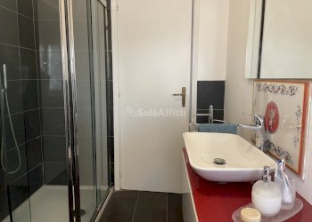 IMG_6576.JPG - Appartamento Viale Giuseppe Borri 57, Busto Arsizio - foto 15