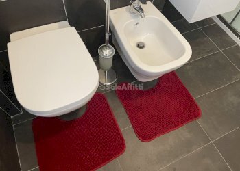 IMG_6577.JPG - Appartamento Viale Giuseppe Borri 57, Busto Arsizio - foto 16