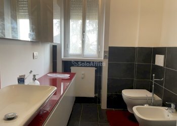 IMG_6578.JPG - Appartamento Viale Giuseppe Borri 57, Busto Arsizio - foto 17