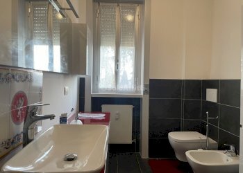 IMG_6579.JPG - Appartamento Viale Giuseppe Borri 57, Busto Arsizio - foto 18