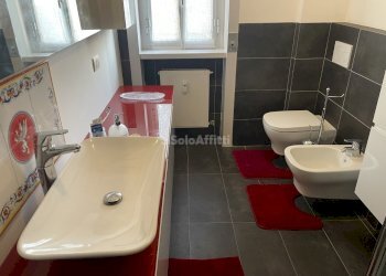 IMG_6580.JPG - Appartamento Viale Giuseppe Borri 57, Busto Arsizio - foto 19