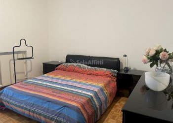 IMG_6581.JPG - Appartamento Viale Giuseppe Borri 57, Busto Arsizio - foto 20