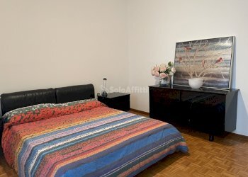 IMG_6582 2.JPG - Appartamento Viale Giuseppe Borri 57, Busto Arsizio - foto 21