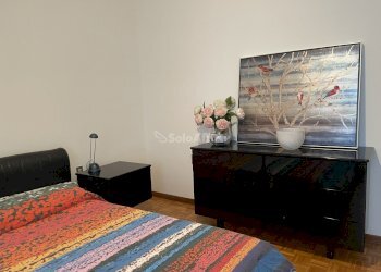 IMG_6584.JPG - Appartamento Viale Giuseppe Borri 57, Busto Arsizio - foto 22