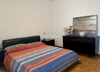 IMG_6585.JPG - Appartamento Viale Giuseppe Borri 57, Busto Arsizio - foto 23