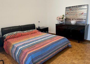 IMG_6586.JPG - Appartamento Viale Giuseppe Borri 57, Busto Arsizio - foto 24