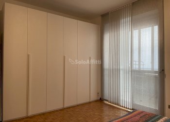 IMG_6587.JPG - Appartamento Viale Giuseppe Borri 57, Busto Arsizio - foto 25