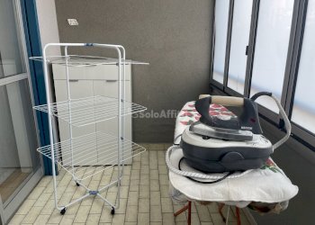 IMG_6589.JPG - Appartamento Viale Giuseppe Borri 57, Busto Arsizio - foto 27