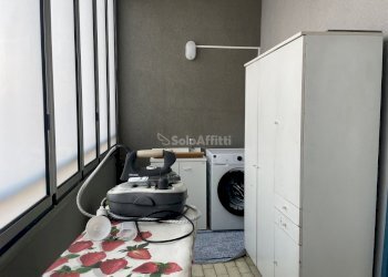 IMG_6590.JPG - Appartamento Viale Giuseppe Borri 57, Busto Arsizio - foto 28