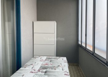 IMG_6591.JPG - Appartamento Viale Giuseppe Borri 57, Busto Arsizio - foto 29