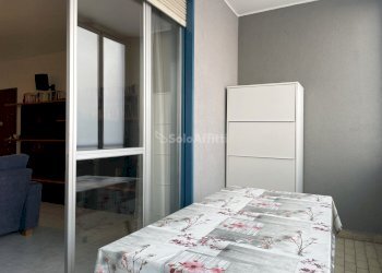 IMG_6592.JPG - Appartamento Viale Giuseppe Borri 57, Busto Arsizio - foto 30