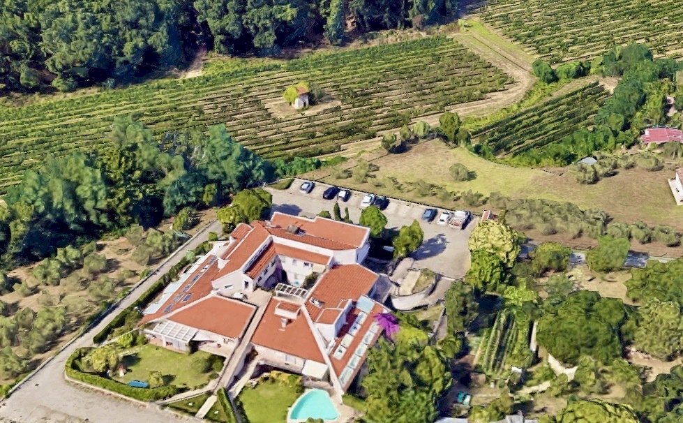 Schermata 2024-02-05 alle 17.25.42.jpeg - Three-room apartment Luni - photo 1