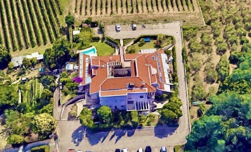 Schermata 2024-02-05 alle 17.29.15.jpeg - Three-room apartment Luni - photo 2