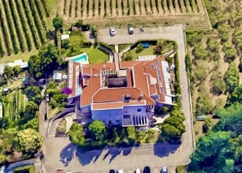 Schermata 2024-02-05 alle 17.29.15.jpeg - Appartamento Luni - foto 2