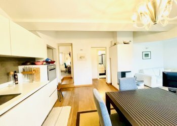 IMG_2804.jpg - Appartamento Luni - foto 3