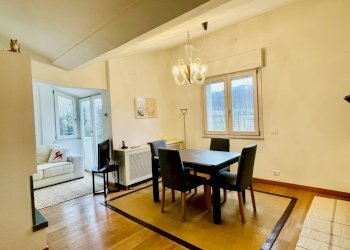 IMG_2802.jpg - Appartamento Luni - foto 4