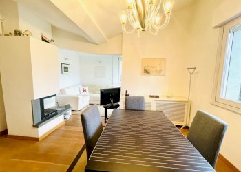 IMG_2805.jpg - Appartamento Luni - foto 5