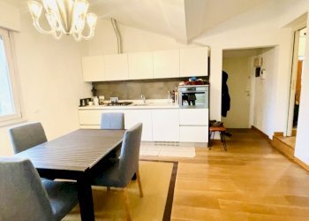 IMG_2811.jpg - Appartamento Luni - foto 6